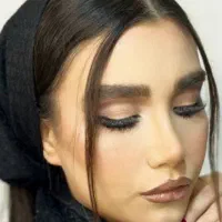 میکاپ اقتصادی در محدوده ستارخان