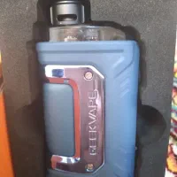 ویپ اصلGeek vape|زیورآلات و اکسسوری|قم, صفائیه|دیوار