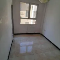 آپارتمان 55 متری نوساز یک خوابه مترو سلسبیل|اجارهٔ آپارتمان|تهران, سلسبیل|دیوار