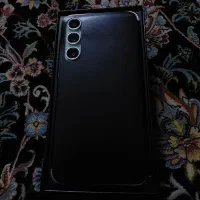 Galaxy S23 FE با حافظه 256 گیگ|موبایل|تهران, اوقاف|دیوار