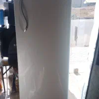 یخچال امرسان