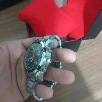 ساعت مچی نو|ساعت|کرج, اخگرآباد|دیوار