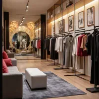 25متری-بوتیک-فرهنگ-شهر