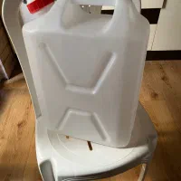 دبه ی آب