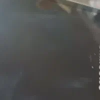 تبلت سامسونگ