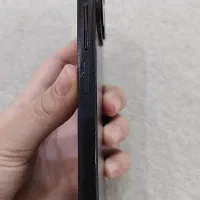 Honor x8a|موبایل|بندر گناوه, |دیوار