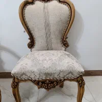 مبل سفارشی ساز|مبلمان خانگی و میز عسلی|اصفهان, محمودیه|دیوار