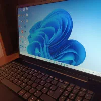 لپتاپ Lenovo|رایانه همراه|ارومیه, |دیوار