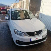 سایناSمدل 1403