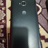 HUAWEI Y6 pro|موبایل|مشهد, امیر آباد|دیوار