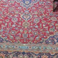 یک تخته ۱۲ متری|فرش|مشهد, رضاشهر|دیوار