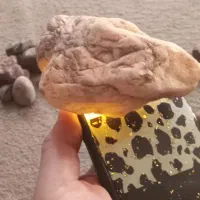 سنگهای خاص جذاب|کلکسیون اشیاء عتیقه|خوی, |دیوار