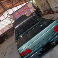 پژو۴۰۵