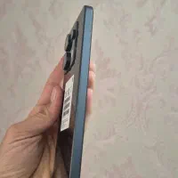 Note 13 Pro 512G 5G|موبایل|شیراز, دلجو|دیوار