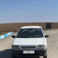 پراید 131مدل94|خودرو سواری و وانت|سنندج, |دیوار