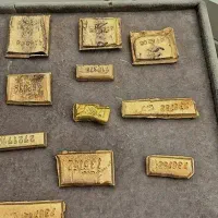 کارگاه طلاسازی قبول سفارش خریدوفروش آبشده