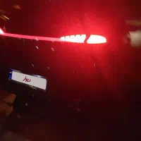 x33کراس|خودرو سواری و وانت|بندر ماهشهر, |دیوار
