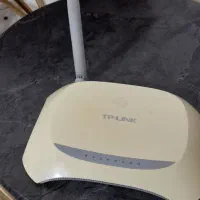 مودم وای فای