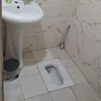 اجاره بهترین سوییت،رشت،شبی ۸۰۰ تومان|اجارهٔ کوتاه‌مدت آپارتمان و سوئیت|رشت, لاکان شهر|دیوار