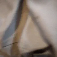 کمدی