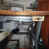 فروش چرخ خیاطی .
