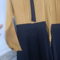 لباس  مجلسی ست مادر و دختری|لباس|زنجان, |دیوار