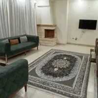 واحد-با-امکانات-فول