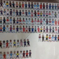 فیگور فوتبالی