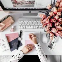 حالا موقع کار این جا