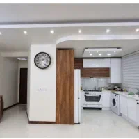 با-کیفیت-ترین-آپارتمان