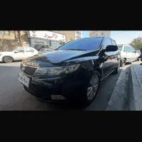 سراتو وارداتی