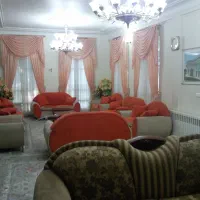 آپارتمان ۷۸متر کمیل