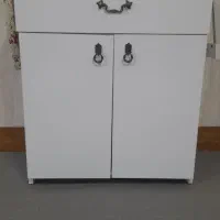 میز اتو و چرخ خیاطی|اتو و لوازم اتو|گناباد, |دیوار