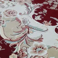 فرش ۱۲متری|فرش|تهران, کوثر|دیوار