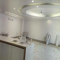 برنده خریدزیرقیمت تنها۱۴۶متر برمطهری/طبقه۲/برمطهری|فروش آپارتمان|رشت, بازار|دیوار