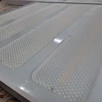 مهتابی سقفی|لامپ و چراغ|مشهد, عامل|دیوار