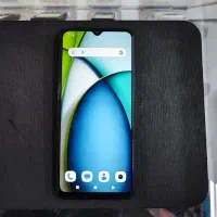 شیائومی Redmi A3 2025حافظه ۱۲۸ تضمینی درحدنو|موبایل|ارومیه, |دیوار