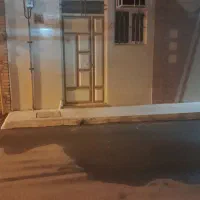 اجاره سوییت