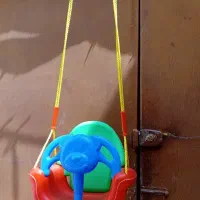 تاب کودک مناسب وارزان