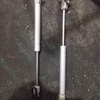 لولا و جک و دستگیره کابینت یا کمد|مصالح و تجهیزات ساختمان|زاهدان, |دیوار