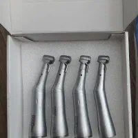 آنگل جراحی  ایمپلنت وسایل مطب دندانپزشکی
