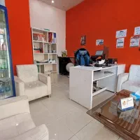 کافی نت یاشار