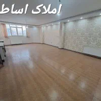 رهن و اجاره ۱۳۰ متری خیابان مدرس|اجارهٔ آپارتمان|شاهینشهر, شهرک ردانی پور|دیوار