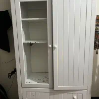 ست چوب کودک|تخت و سرویس خواب|تهران, امام حسین|دیوار