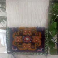 اموزش قالیبافی