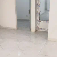 خونه سه خواب