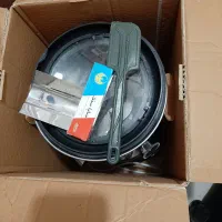 سبزی خردکن|خردکن، آسیاب، غذاساز|قزوین, |دیوار