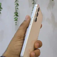 S23 Fe 5G با شرایط اقساط|موبایل|سبزوار, ابوریحان|دیوار