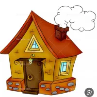 اتاق اجاره ای تمیز سبلان شمالی