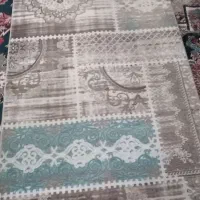 فرش